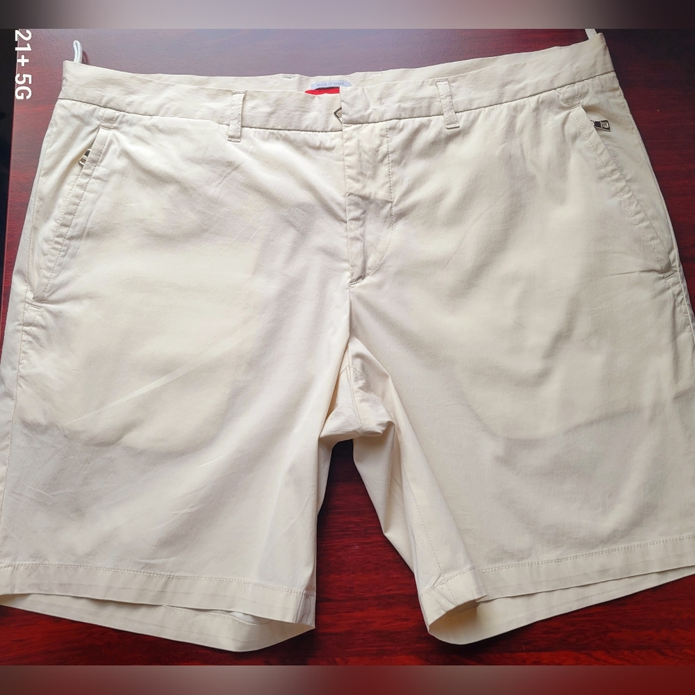 Prada men shorts